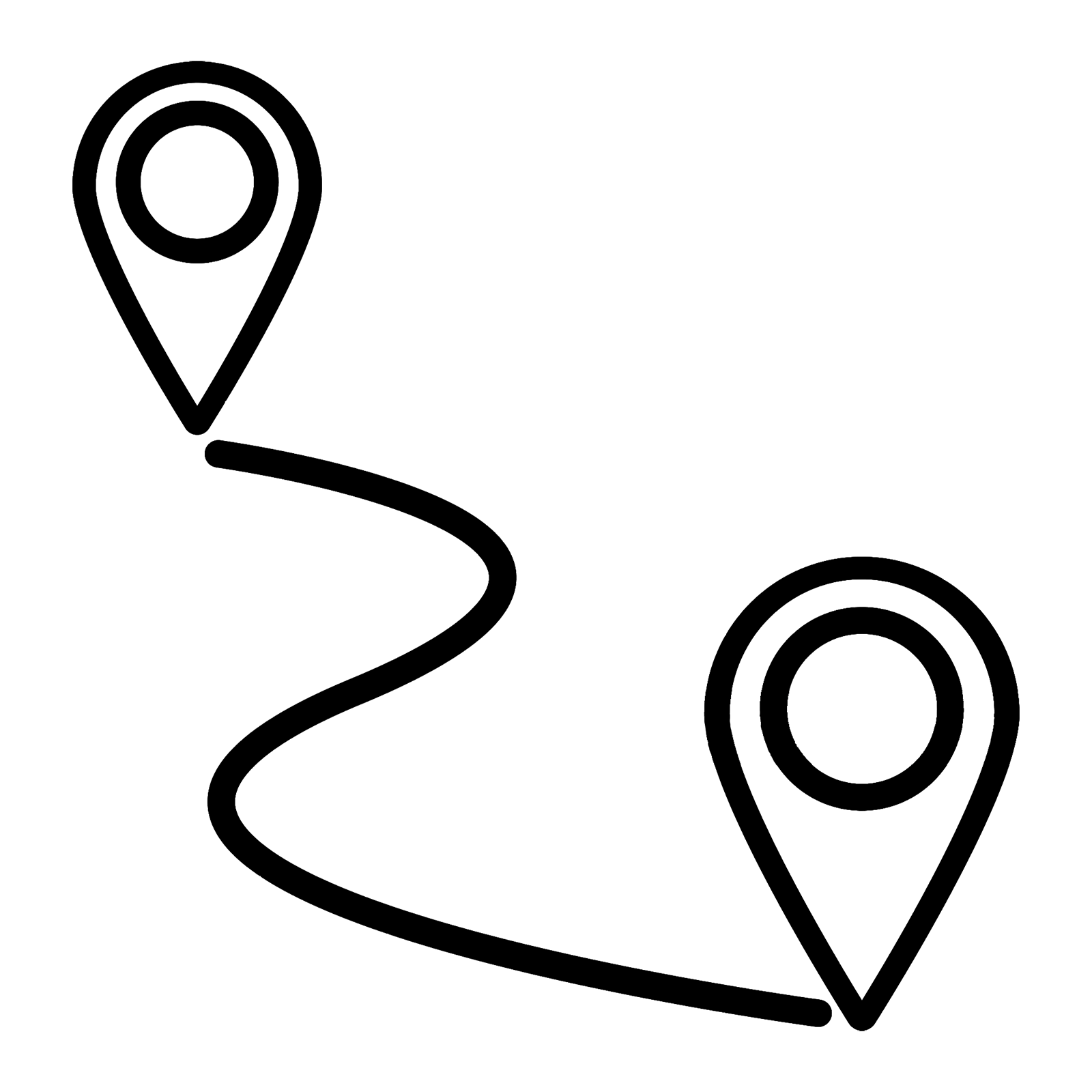 routepath.png