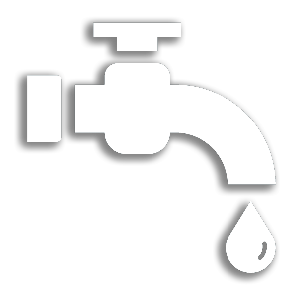Csehi mobil WC és duguláselhárítás Csehi mobil WC és duguláselhárítás